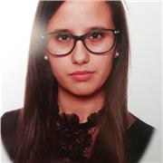 Biología, sociales, diferentes materias así como actividades de ocio para niños de infantil y primaria